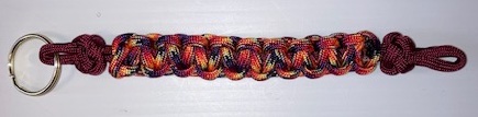 KF lanyard 1